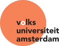 Volksuniversiteit Amsterdam
